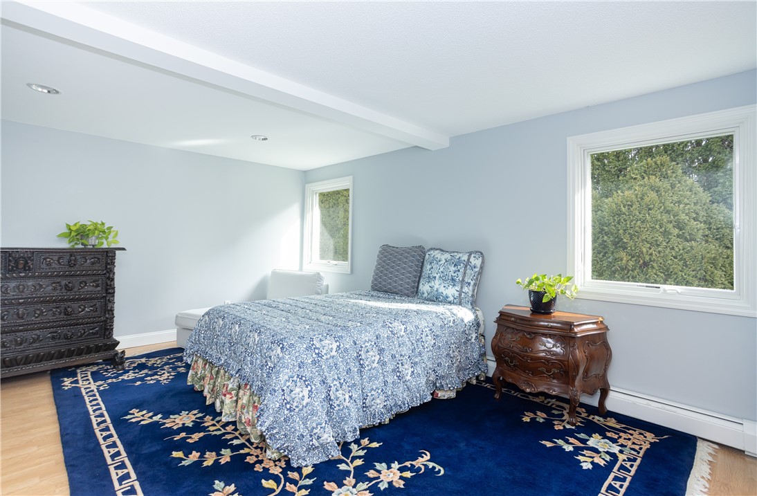 121 Driftwood Drive
