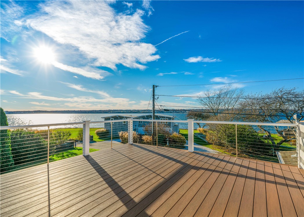 121 Driftwood Drive