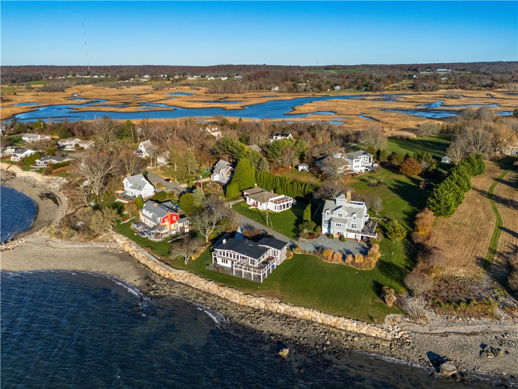 121 Driftwood Drive