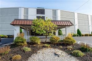 143 Hoffman Avenue 206
