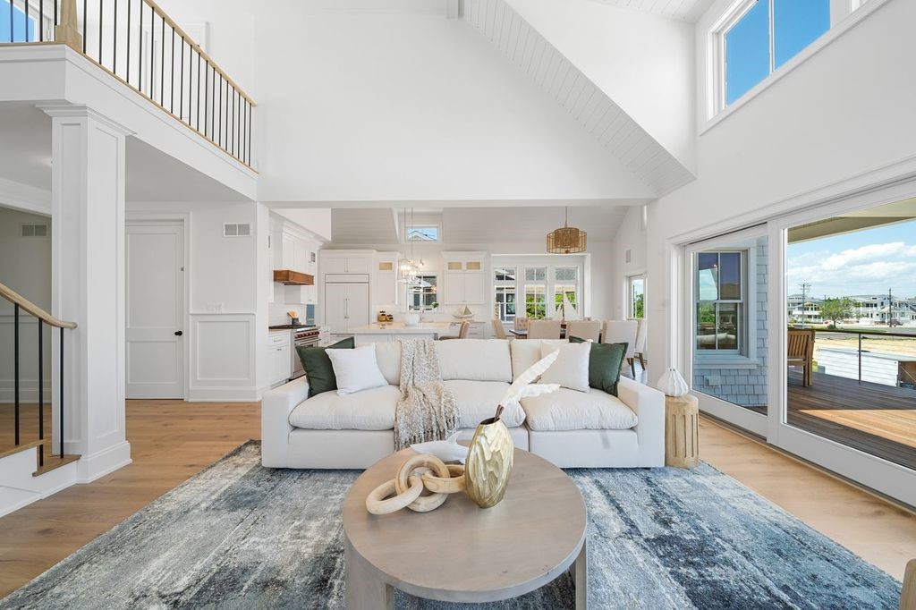 815 Ocean Road
