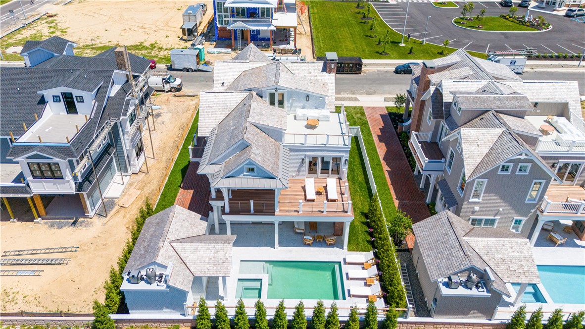 815 Ocean Road