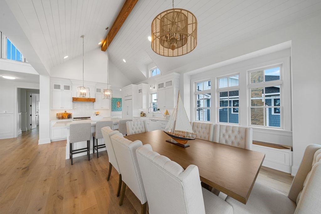 815 Ocean Road
