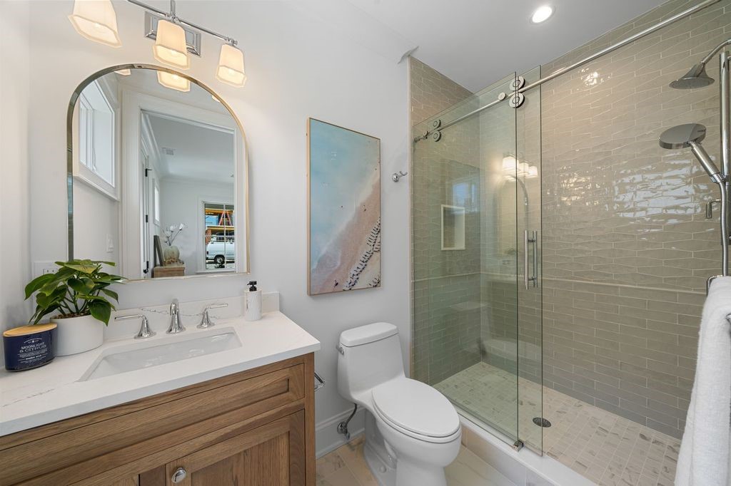 815 Ocean Road