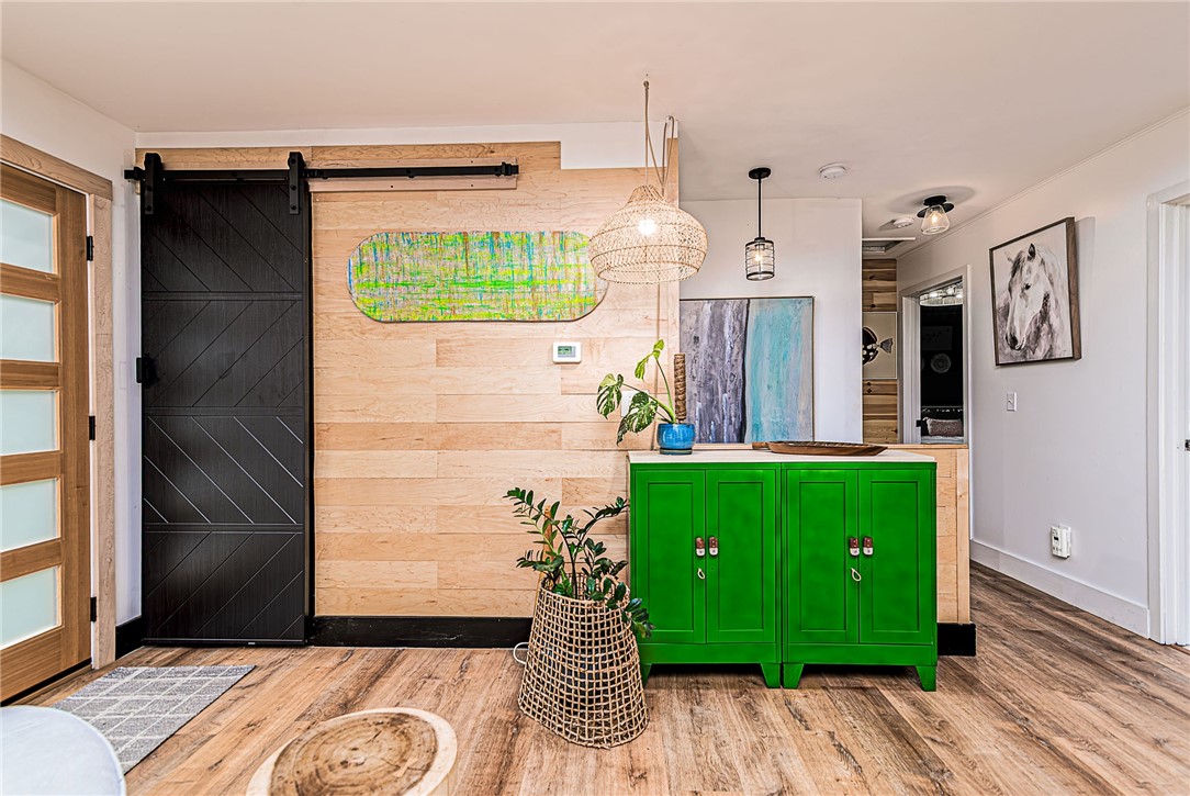 124 Biscuit City Road