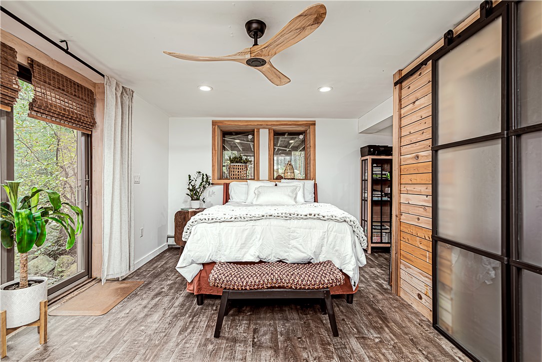 124 Biscuit City Road