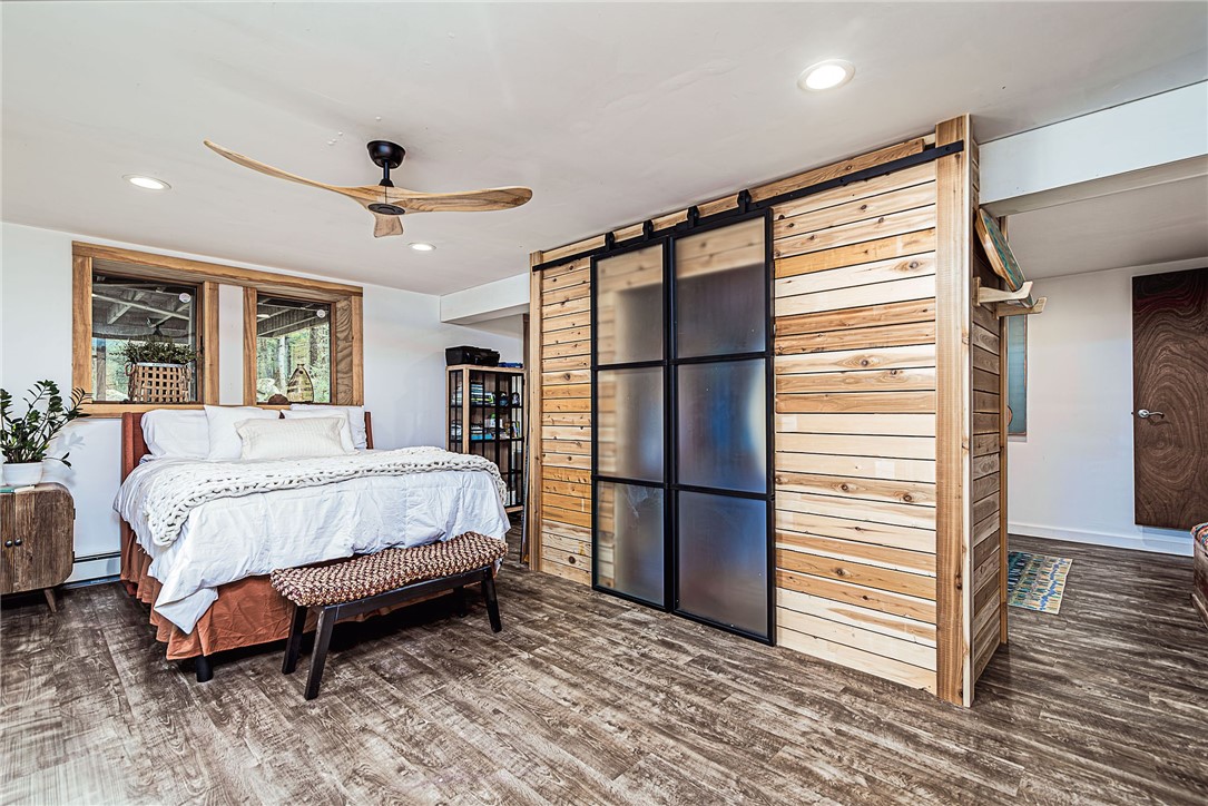 124 Biscuit City Road