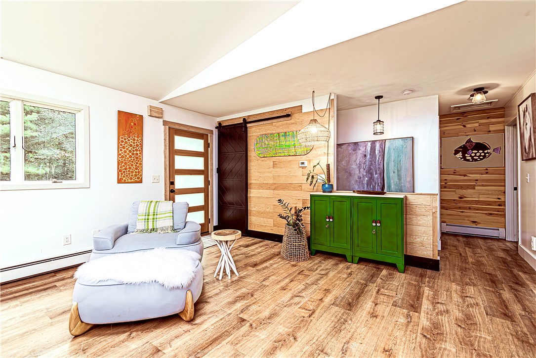 124 Biscuit City Road