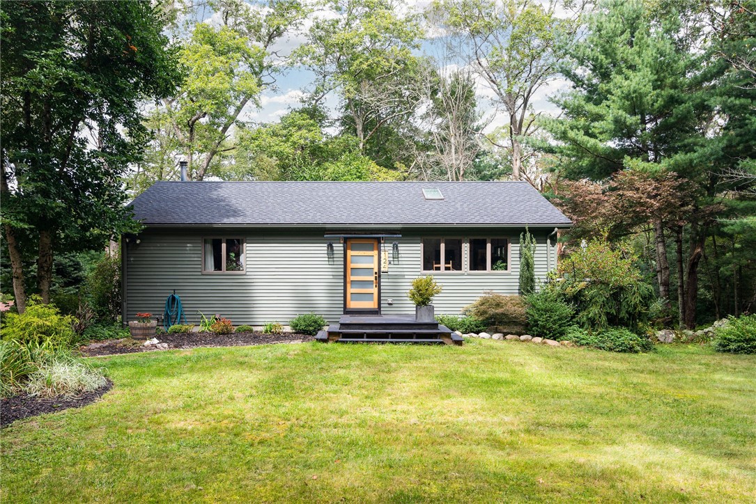 124 Biscuit City Road