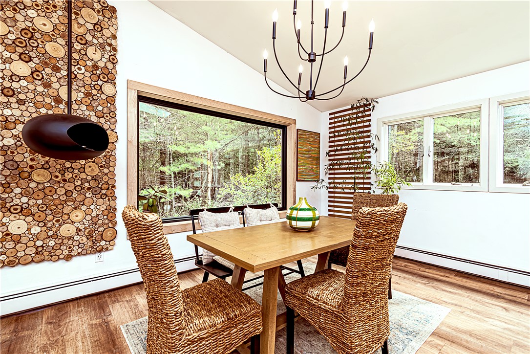 124 Biscuit City Road