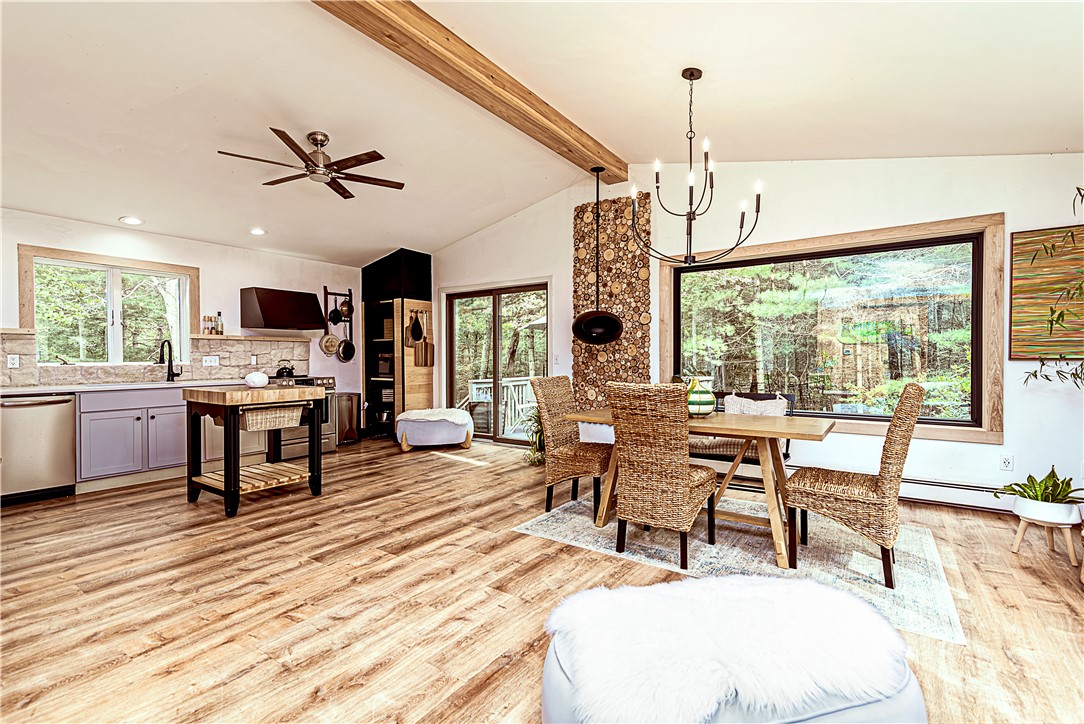 124 Biscuit City Road