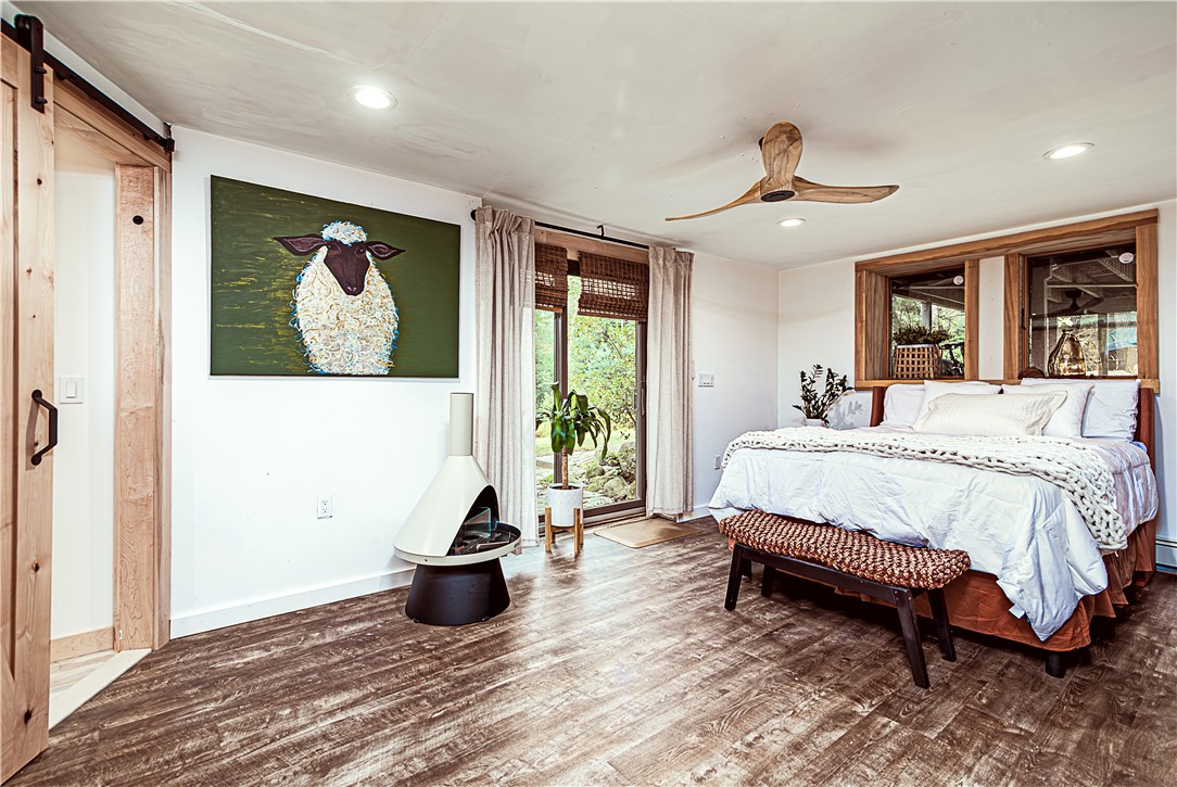 124 Biscuit City Road