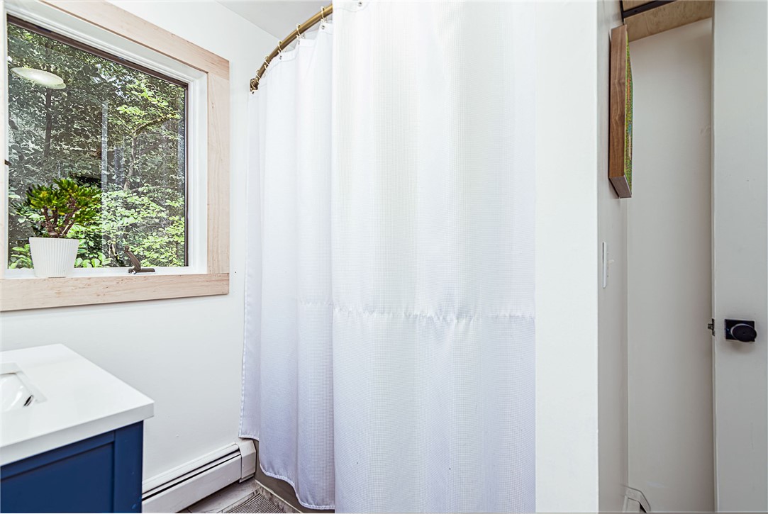 124 Biscuit City Road