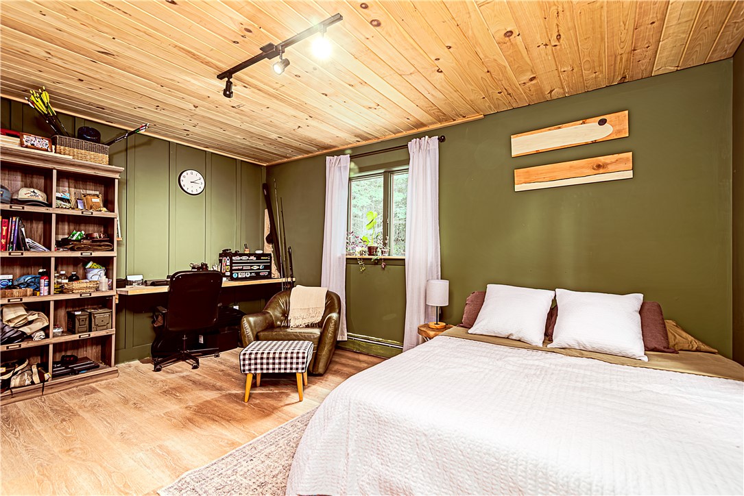 124 Biscuit City Road