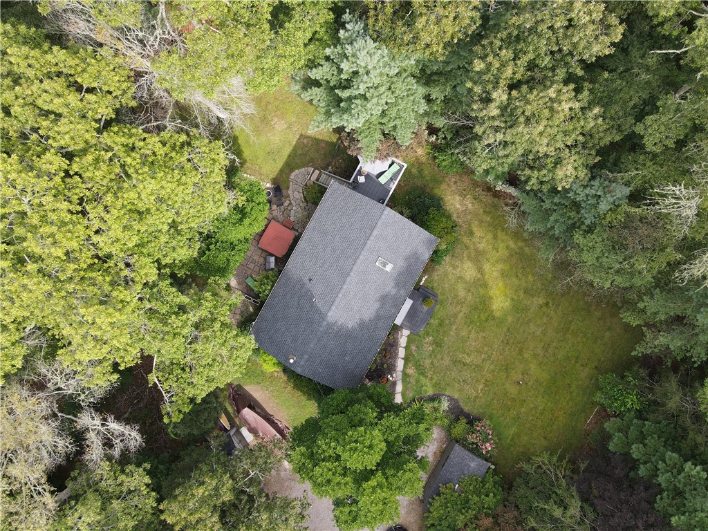 124 Biscuit City Road