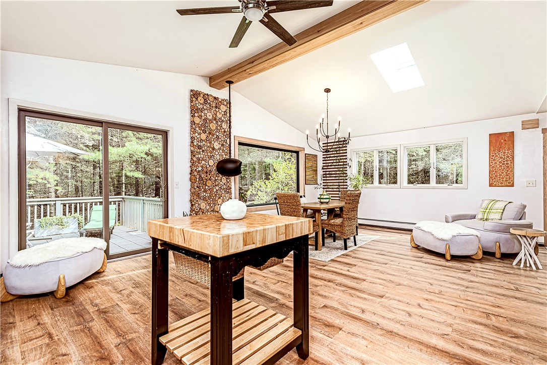 124 Biscuit City Road