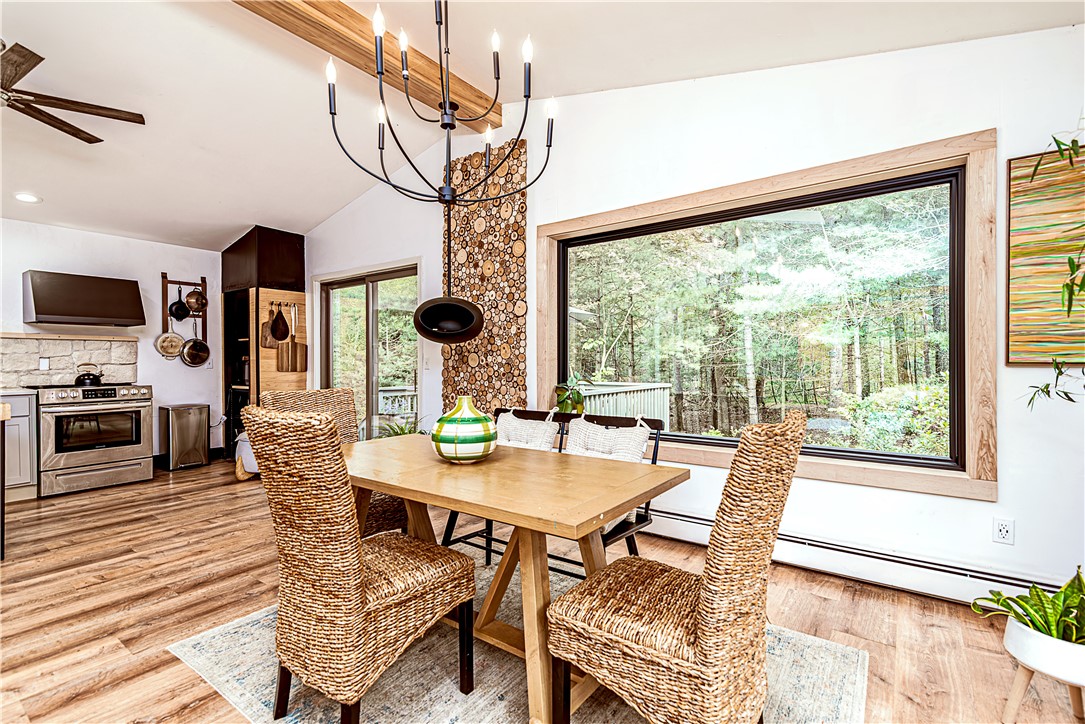 124 Biscuit City Road