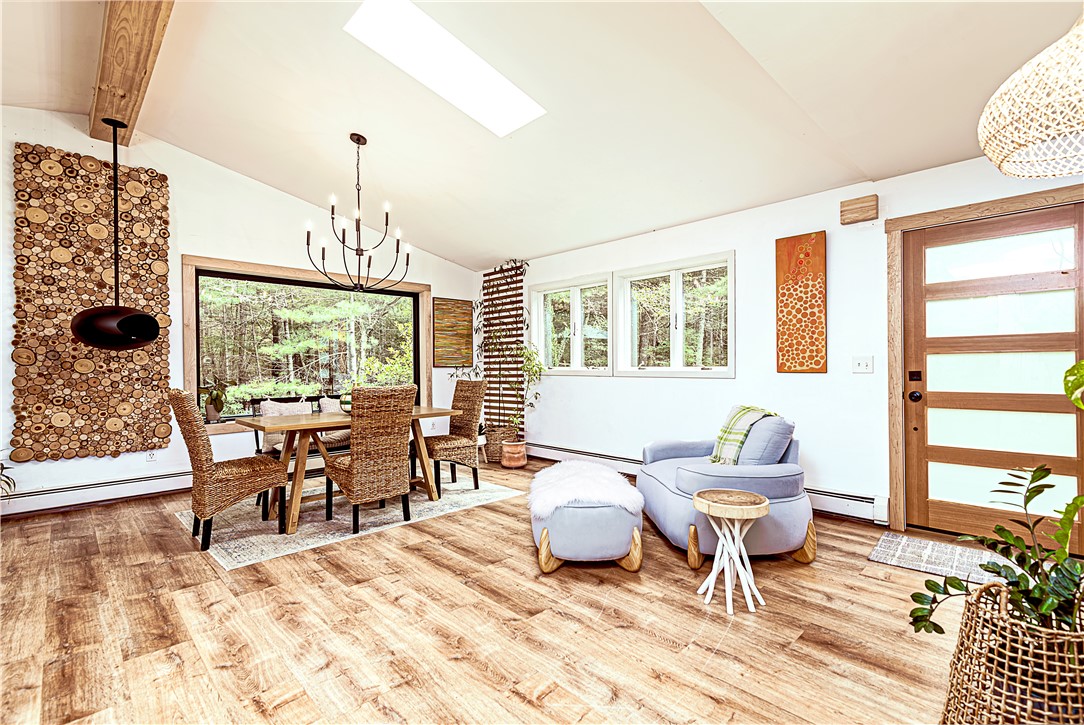 124 Biscuit City Road