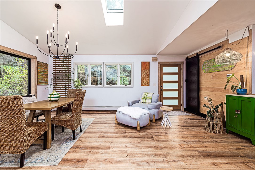 124 Biscuit City Road