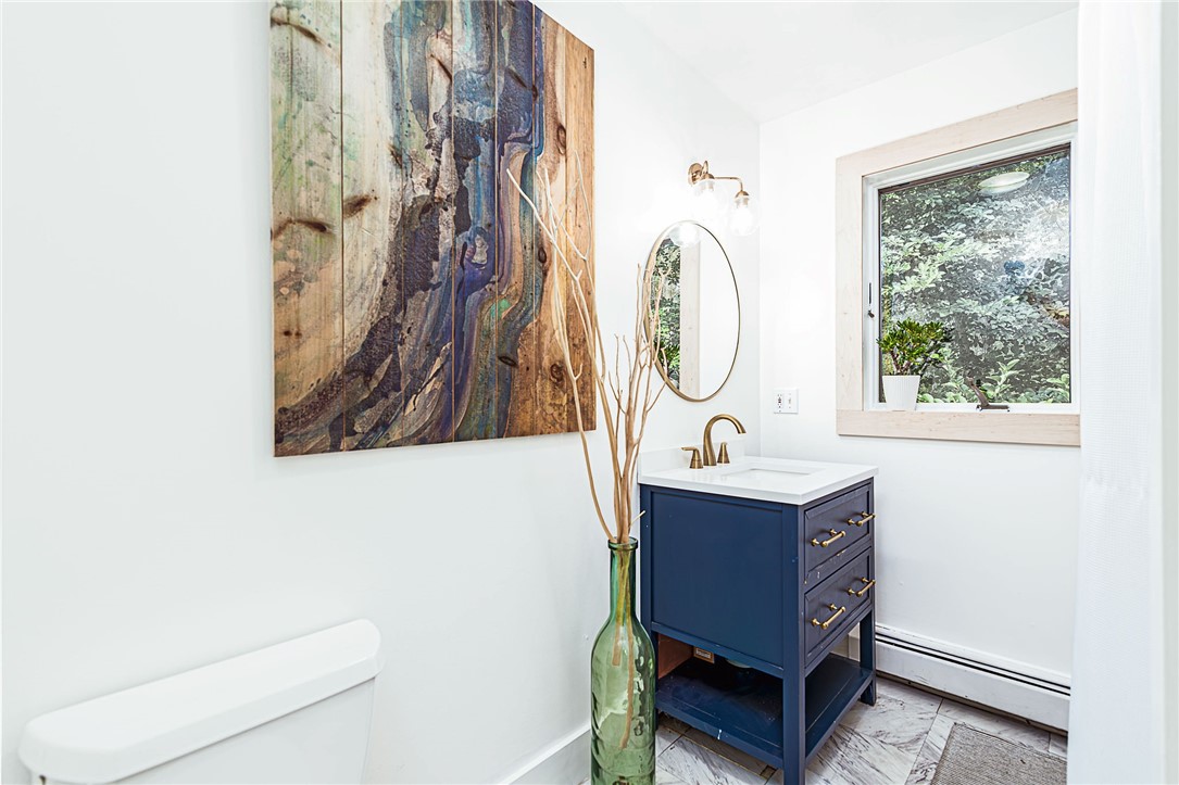 124 Biscuit City Road