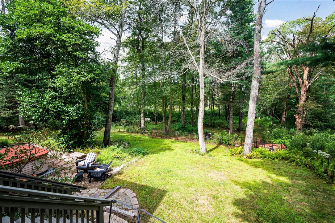 124 Biscuit City Road