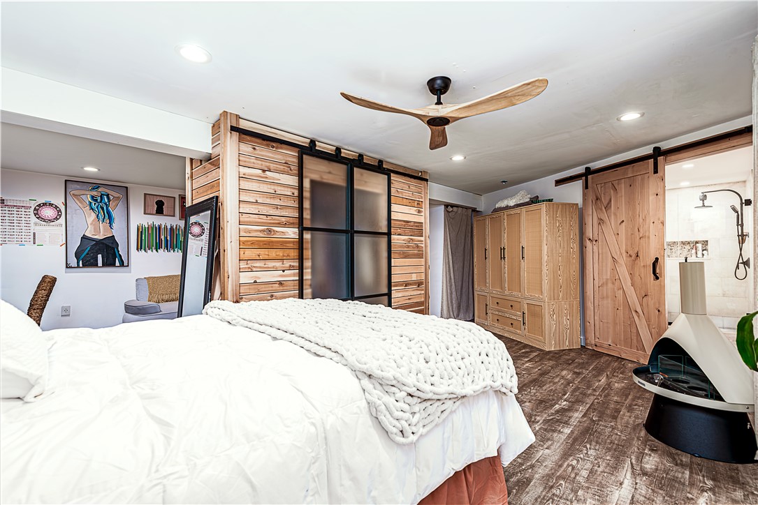 124 Biscuit City Road