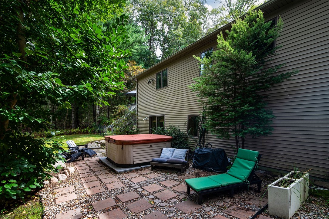 124 Biscuit City Road