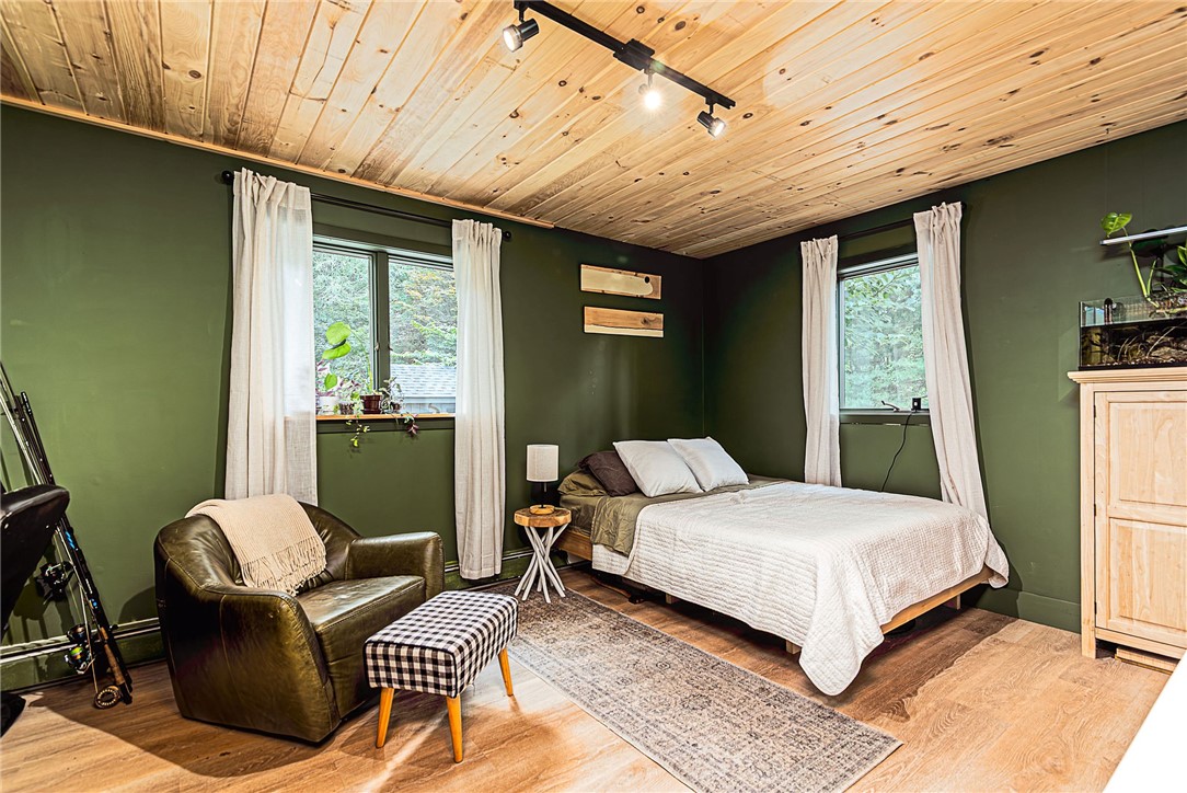 124 Biscuit City Road