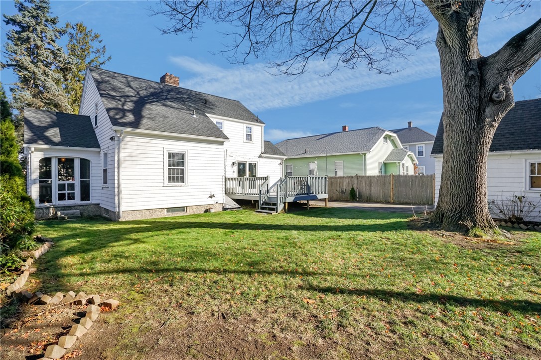 26 Keith Avenue