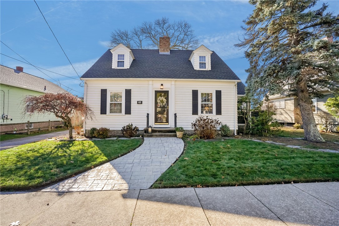 26 Keith Avenue
