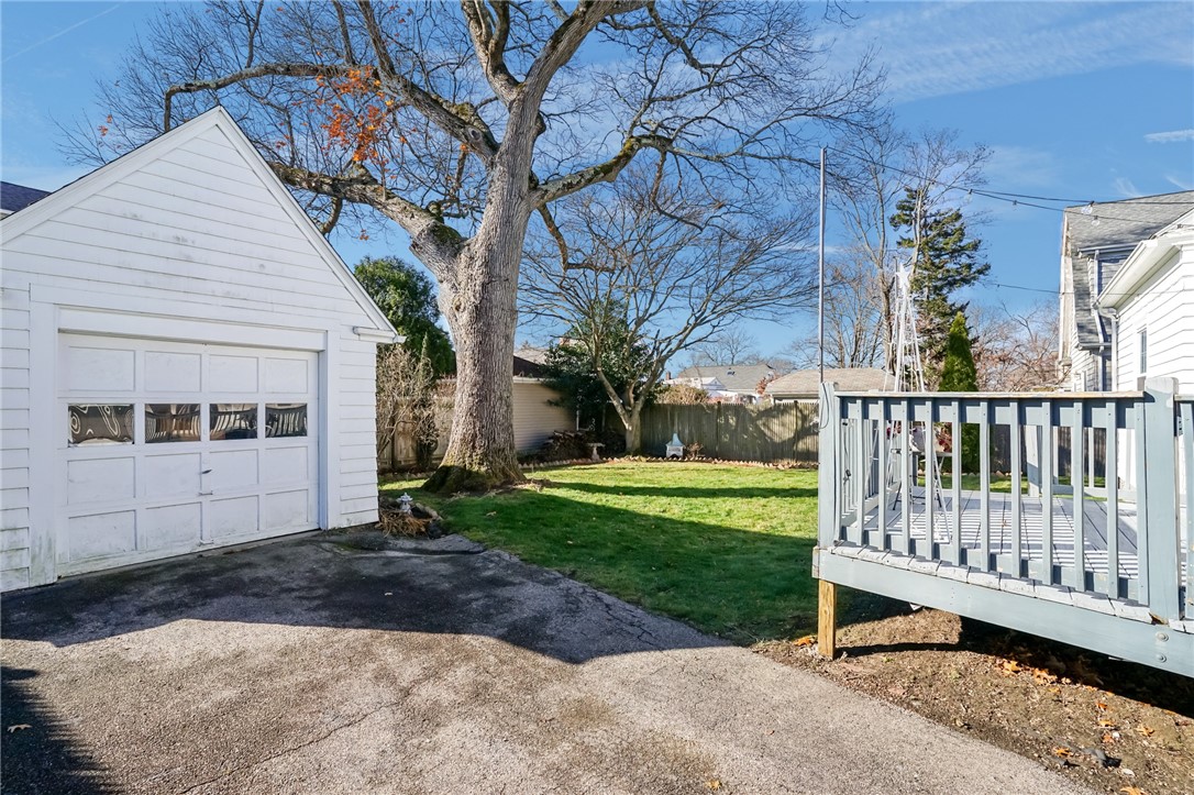 26 Keith Avenue
