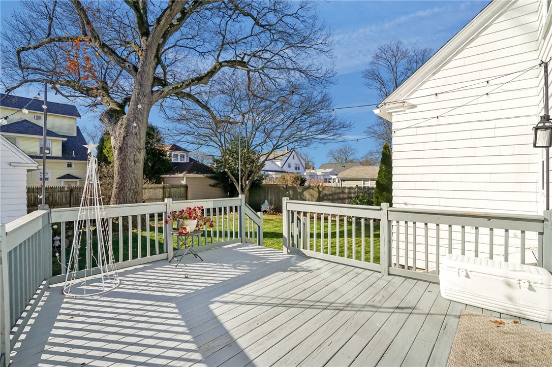 26 Keith Avenue