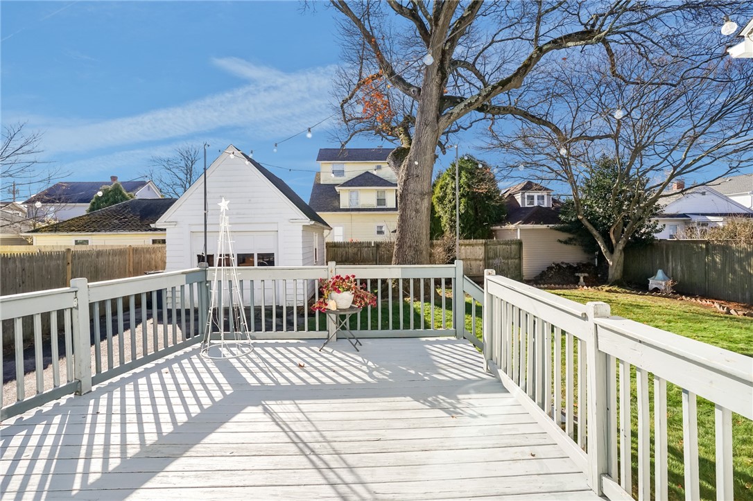 26 Keith Avenue