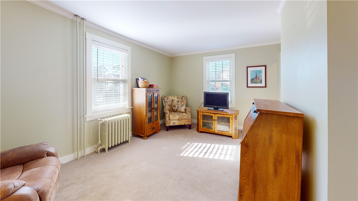 26 Freebody Street