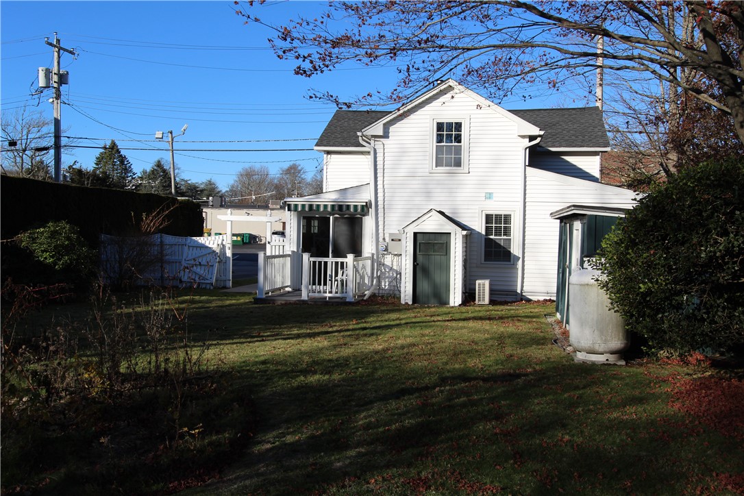26 Freebody Street