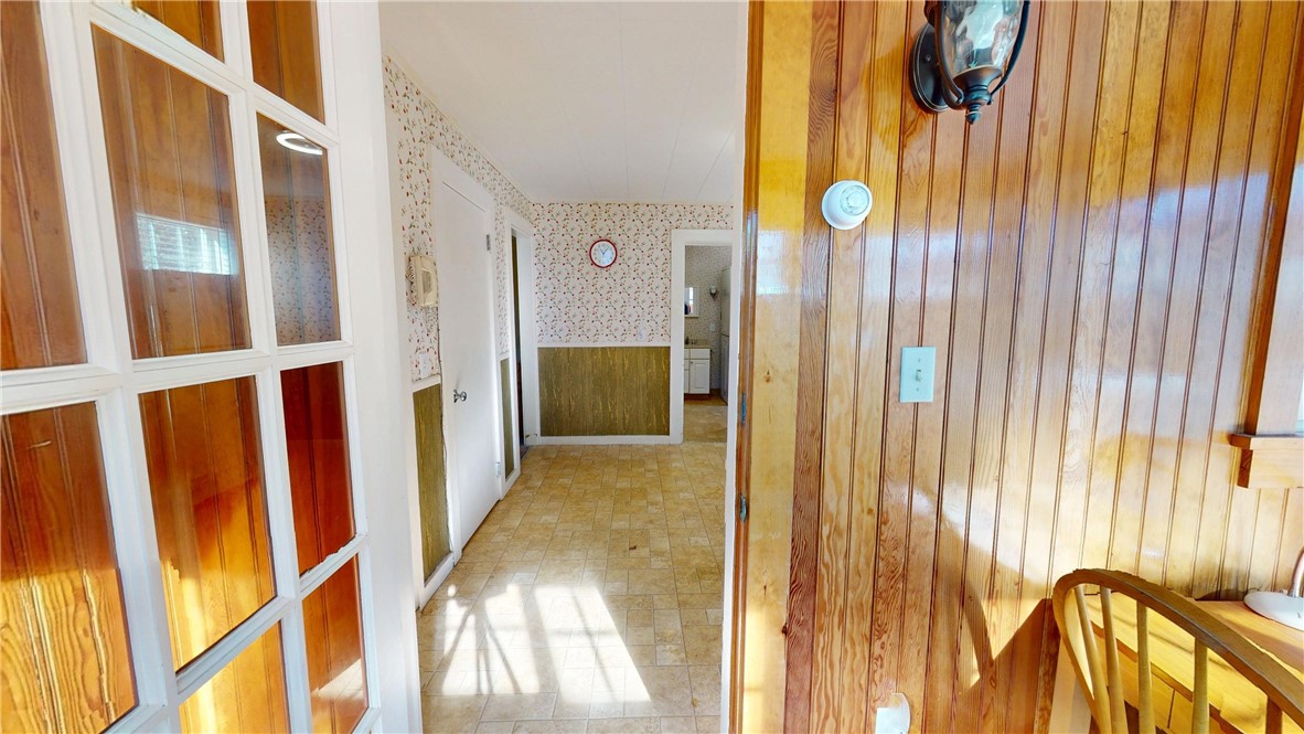 26 Freebody Street
