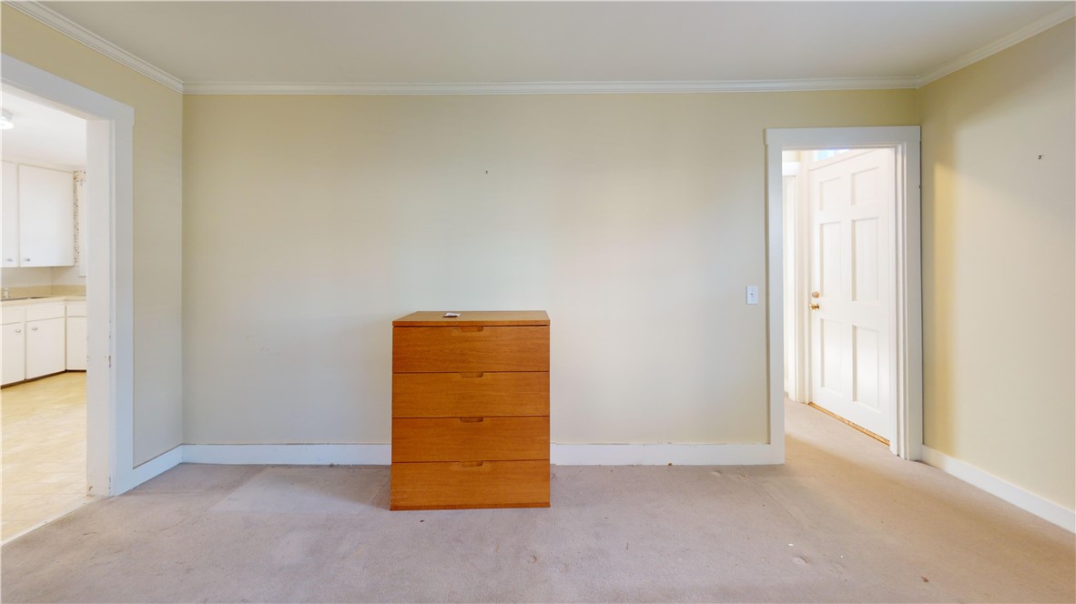 26 Freebody Street