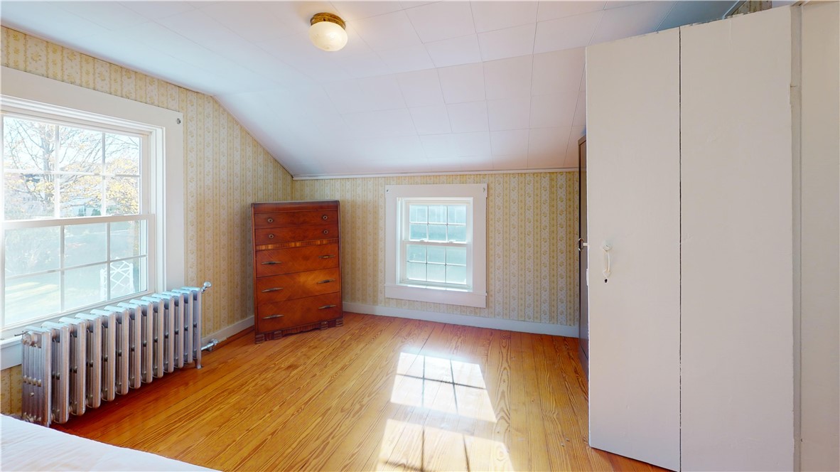 26 Freebody Street