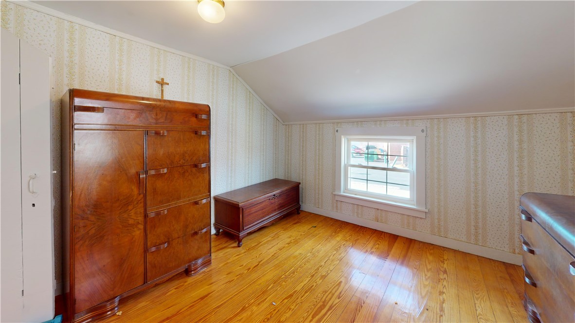 26 Freebody Street