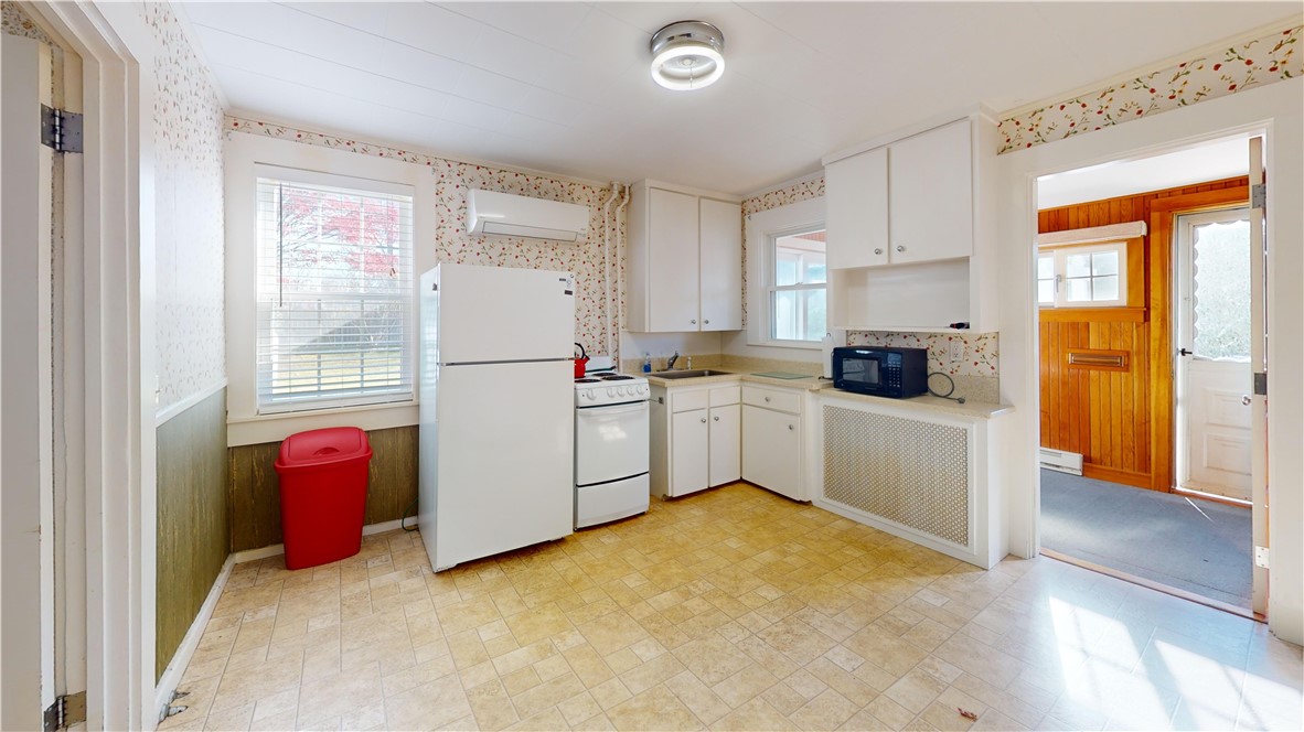 26 Freebody Street