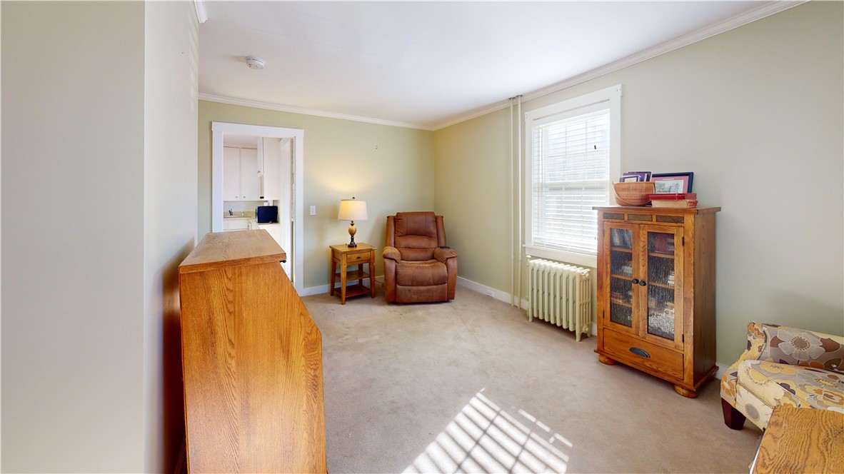 26 Freebody Street