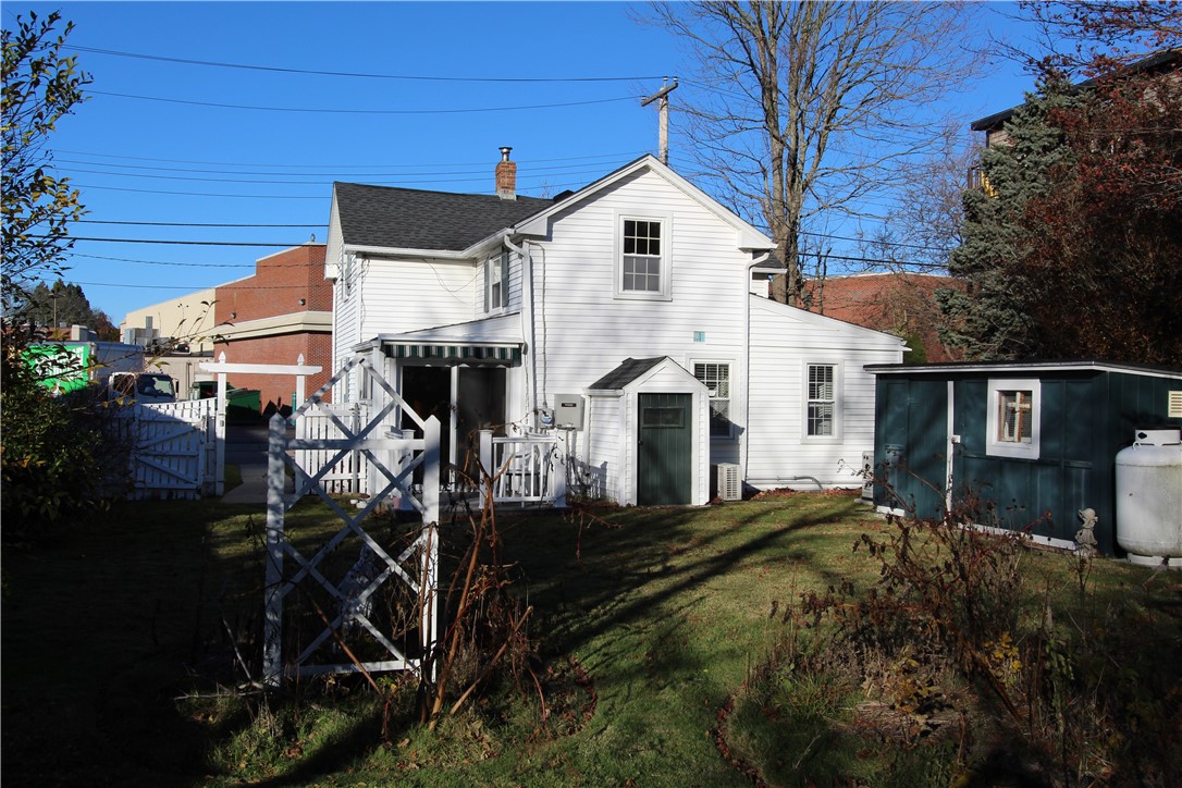 26 Freebody Street