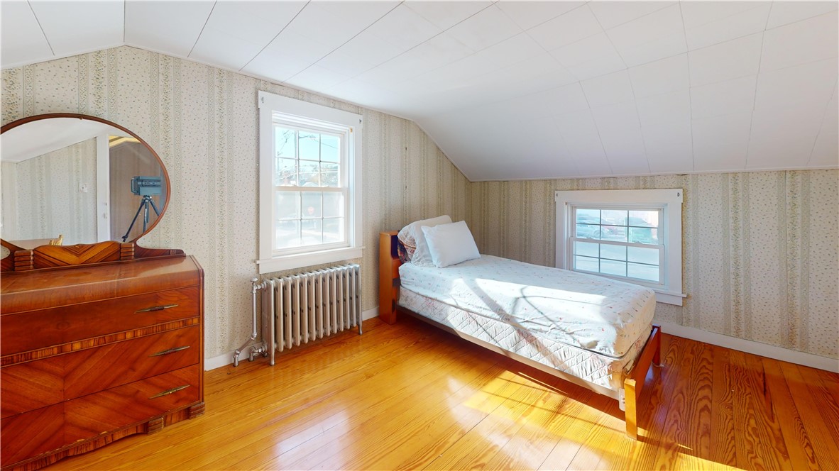 26 Freebody Street