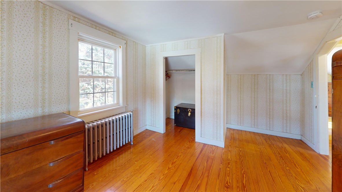 26 Freebody Street