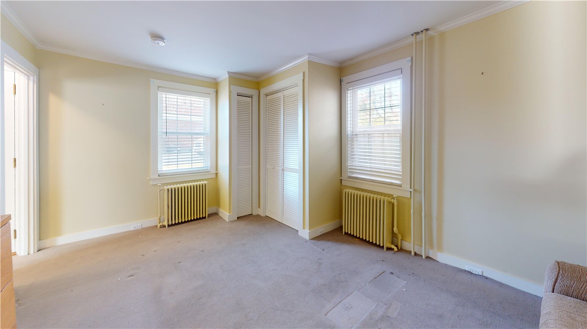26 Freebody Street