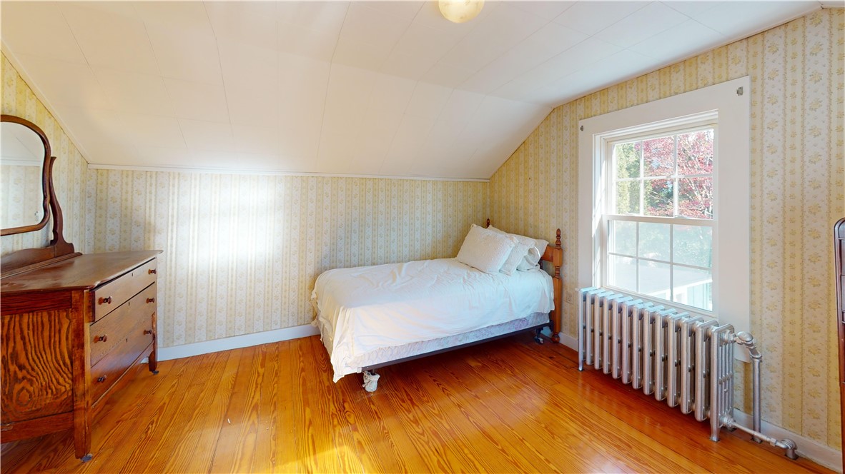 26 Freebody Street
