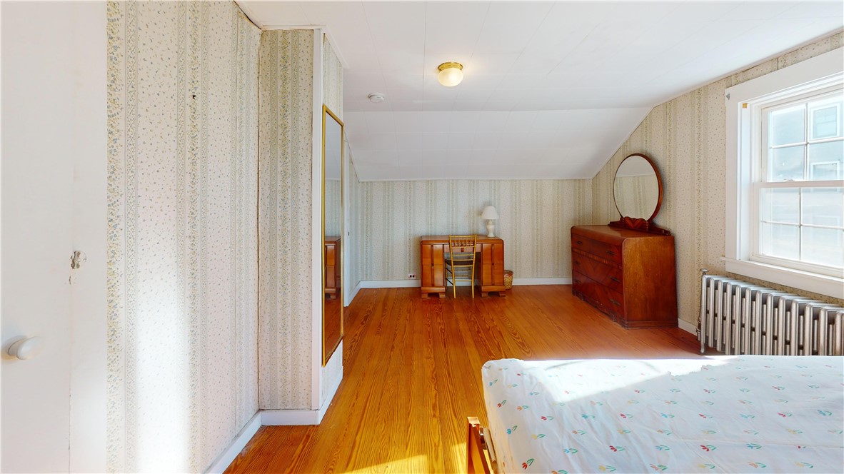 26 Freebody Street
