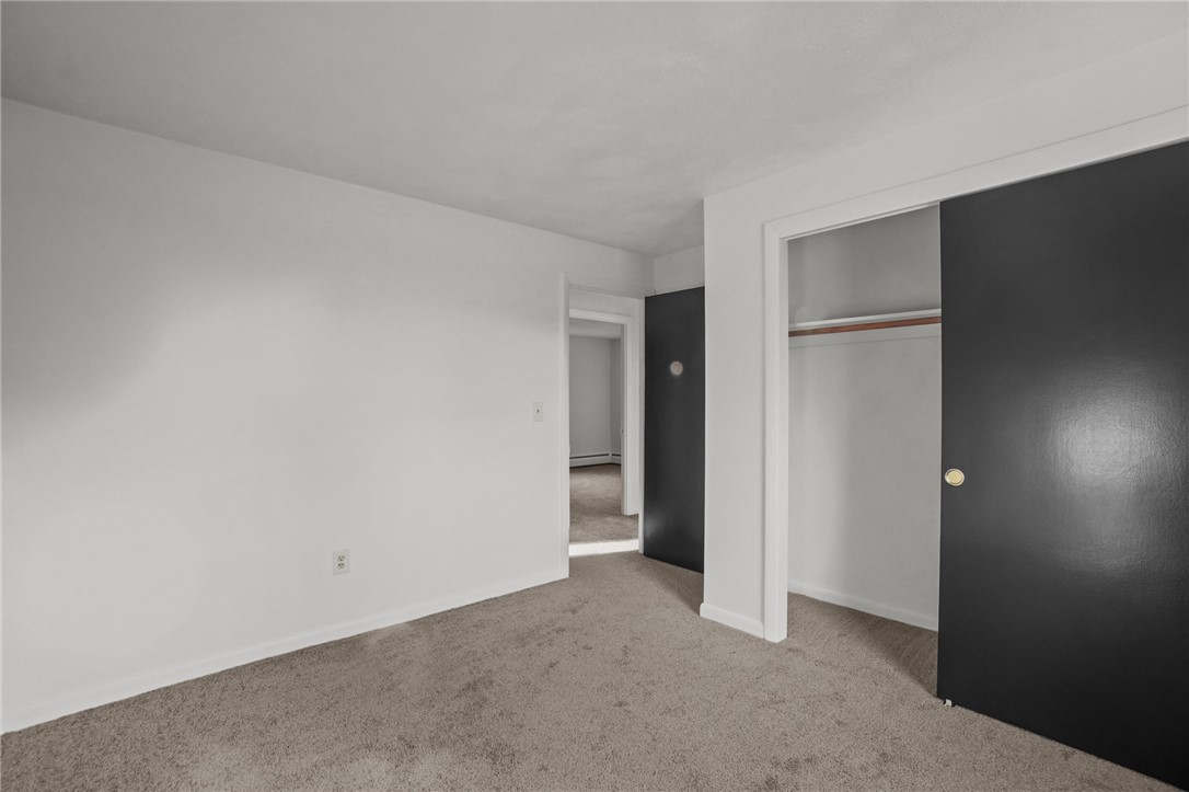 355 Bristol Ferry Road 1