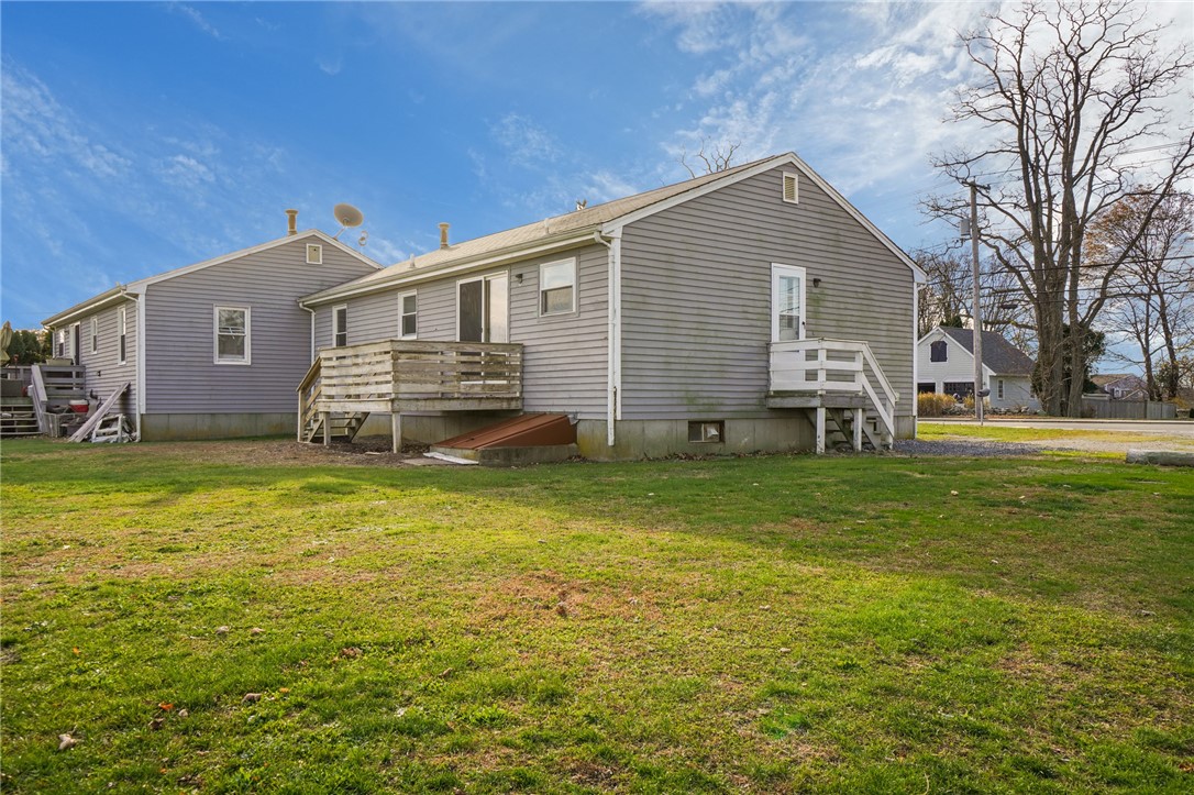 355 Bristol Ferry Road 1