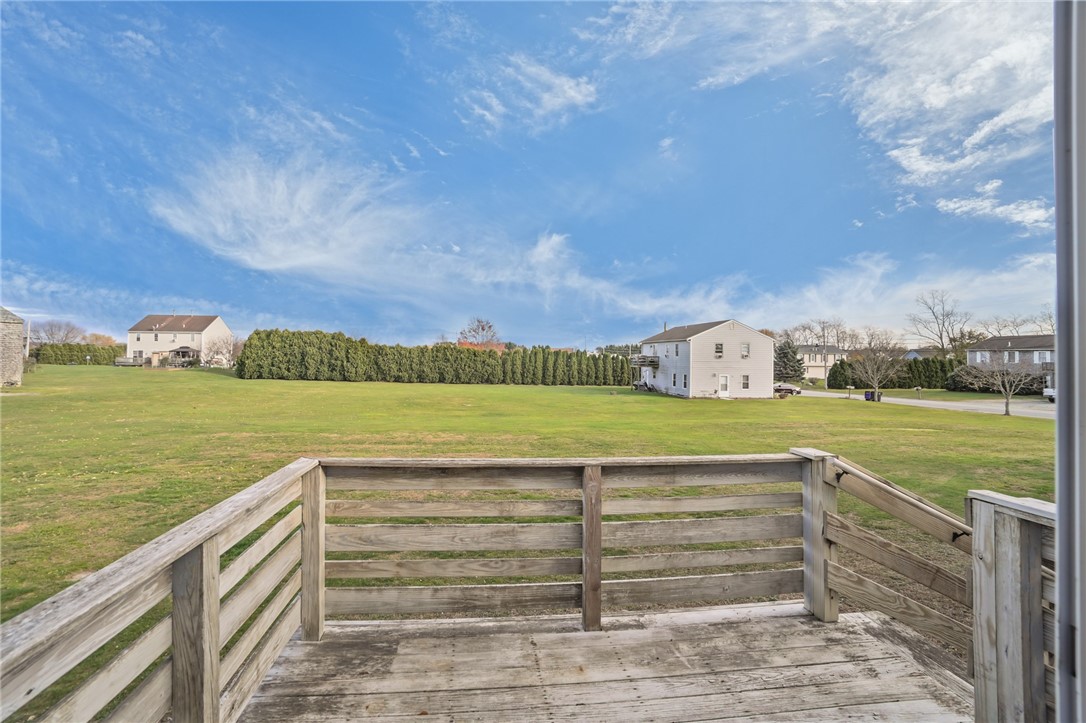 355 Bristol Ferry Road 1